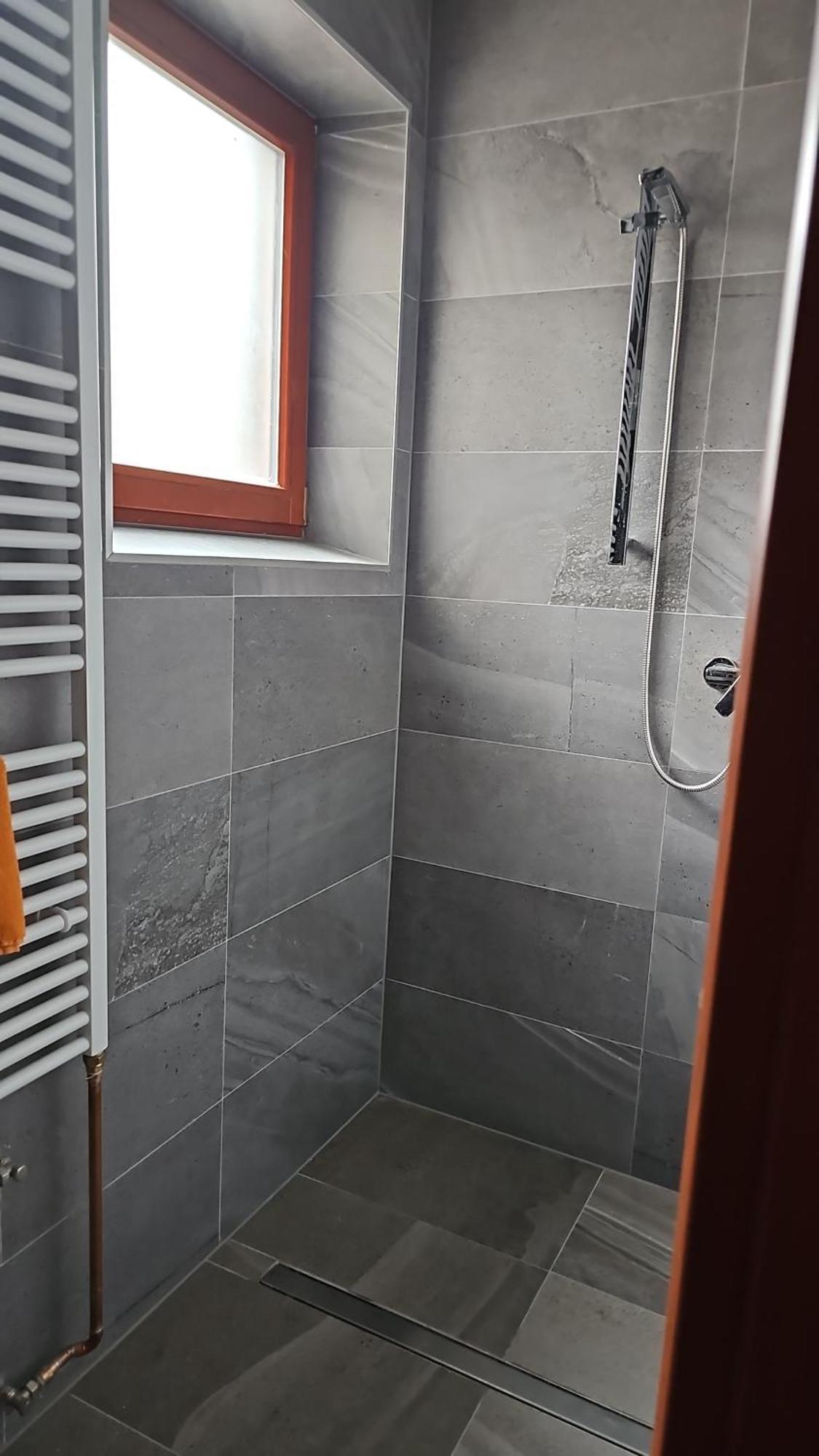 Hotel Koruna Rožnov pod Radhoštěm Extérieur photo