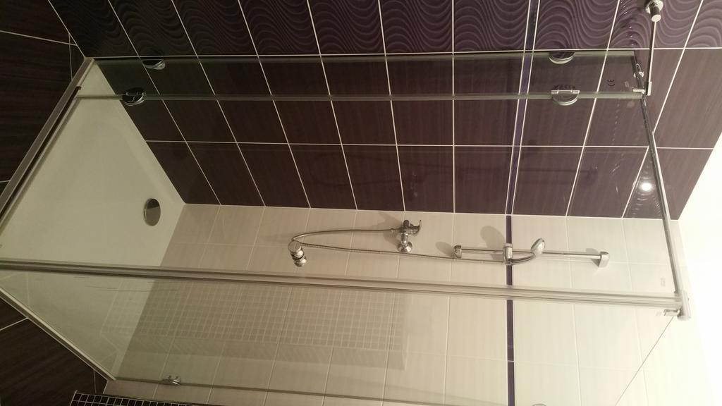 Hotel Koruna Rožnov pod Radhoštěm Extérieur photo
