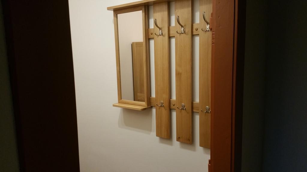 Hotel Koruna Rožnov pod Radhoštěm Chambre photo