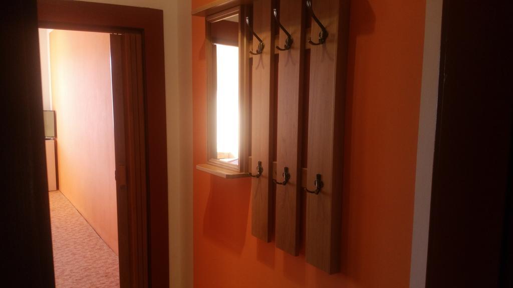 Hotel Koruna Rožnov pod Radhoštěm Chambre photo