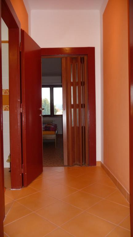Hotel Koruna Rožnov pod Radhoštěm Chambre photo