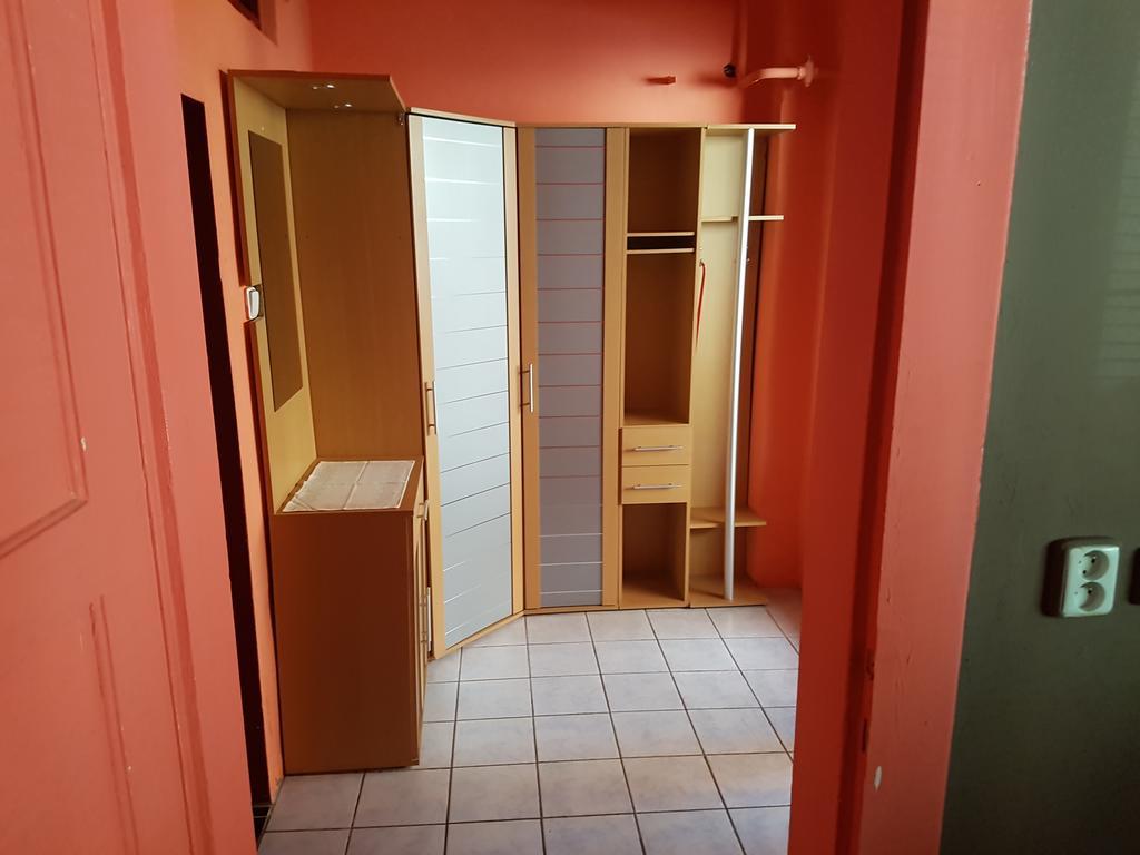 Hotel Koruna Rožnov pod Radhoštěm Extérieur photo